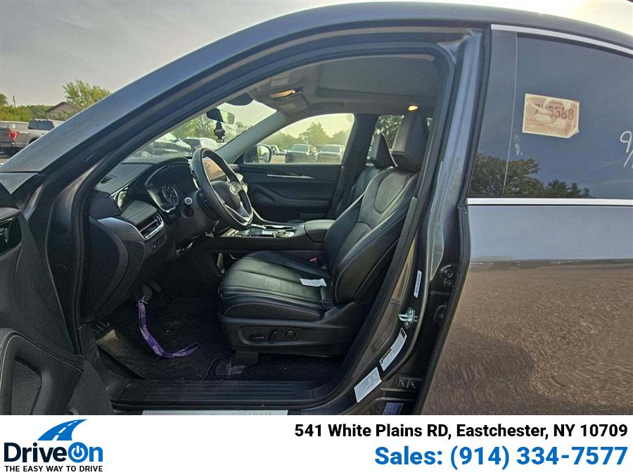 2023 Infiniti Qx60 PURE, available for sale in Woodside, New York | Drive Central. Woodside, New York 2023 Infiniti Qx60 PURE, available for sale in Woodside, New York | Drive Central. Woodside, New York