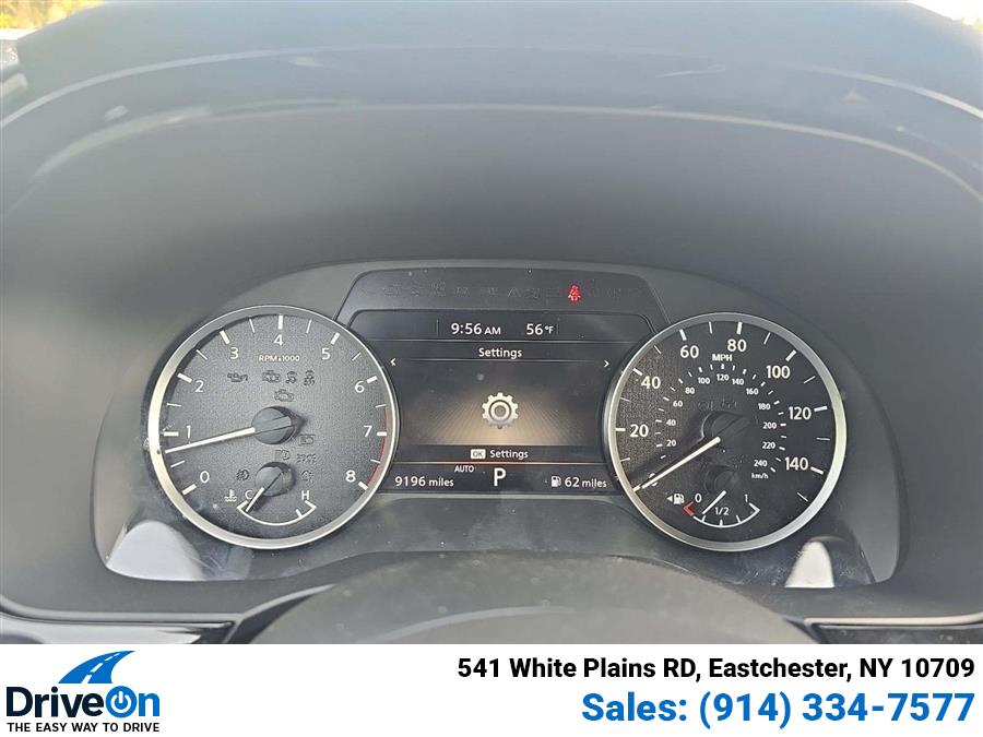 2023 Infiniti Qx60 PURE, available for sale in Woodside, New York | Drive Central. Woodside, New York 2023 Infiniti Qx60 PURE, available for sale in Woodside, New York | Drive Central. Woodside, New York