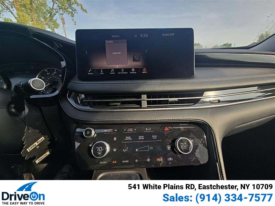 2023 Infiniti Qx60 PURE, available for sale in Woodside, New York | Drive Central. Woodside, New York 2023 Infiniti Qx60 PURE, available for sale in Woodside, New York | Drive Central. Woodside, New York