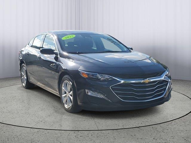 2023 Chevrolet Malibu 4dr Sdn 1LT, available for sale in Fort Myers, Florida | Carlux Fort Myers. Fort Myers, Florida