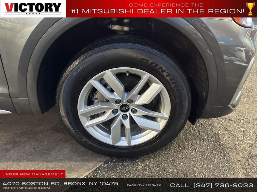 2022 Audi Q5 45 S line Premium, available for sale in Floral Park, New York | Shop Auto NY. Floral Park, New York 2022 Audi Q5 45 S line Premium, available for sale in Floral Park, New York | Shop Auto NY. Floral Park, New York