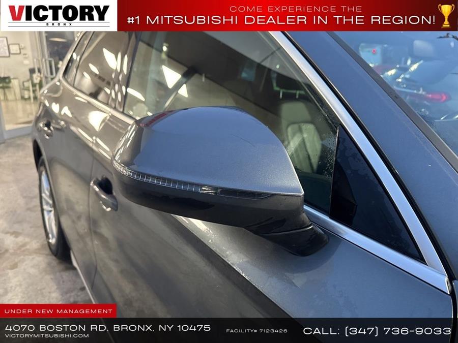 2022 Audi Q5 45 S line Premium, available for sale in Floral Park, New York | Shop Auto NY. Floral Park, New York 2022 Audi Q5 45 S line Premium, available for sale in Floral Park, New York | Shop Auto NY. Floral Park, New York