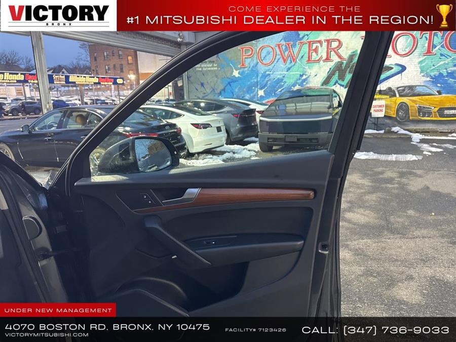 2022 Audi Q5 45 S line Premium, available for sale in Floral Park, New York | Shop Auto NY. Floral Park, New York 2022 Audi Q5 45 S line Premium, available for sale in Floral Park, New York | Shop Auto NY. Floral Park, New York