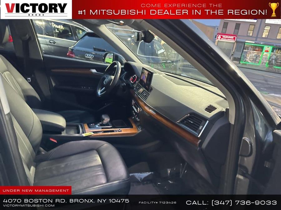 2022 Audi Q5 45 S line Premium, available for sale in Floral Park, New York | Shop Auto NY. Floral Park, New York 2022 Audi Q5 45 S line Premium, available for sale in Floral Park, New York | Shop Auto NY. Floral Park, New York