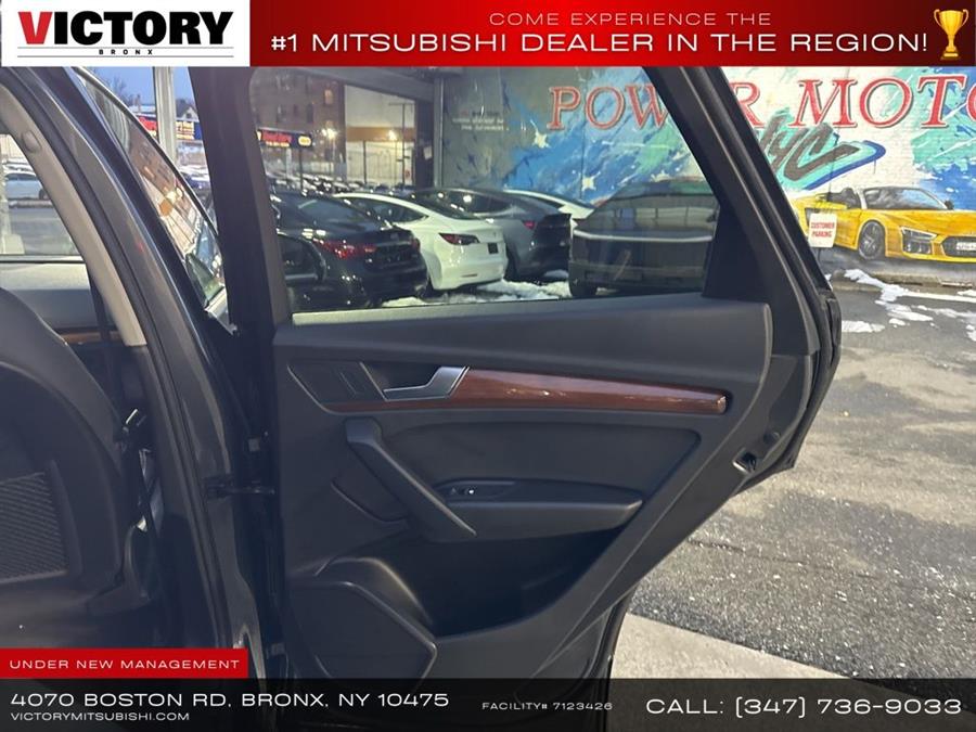 2022 Audi Q5 45 S line Premium, available for sale in Floral Park, New York | Shop Auto NY. Floral Park, New York 2022 Audi Q5 45 S line Premium, available for sale in Floral Park, New York | Shop Auto NY. Floral Park, New York