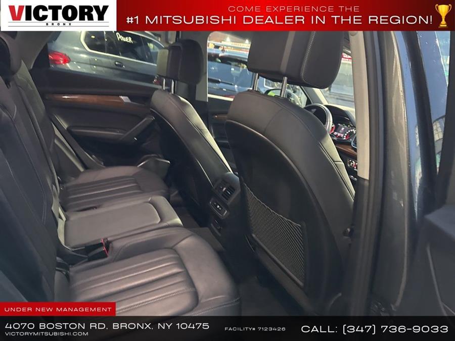 2022 Audi Q5 45 S line Premium, available for sale in Floral Park, New York | Shop Auto NY. Floral Park, New York 2022 Audi Q5 45 S line Premium, available for sale in Floral Park, New York | Shop Auto NY. Floral Park, New York