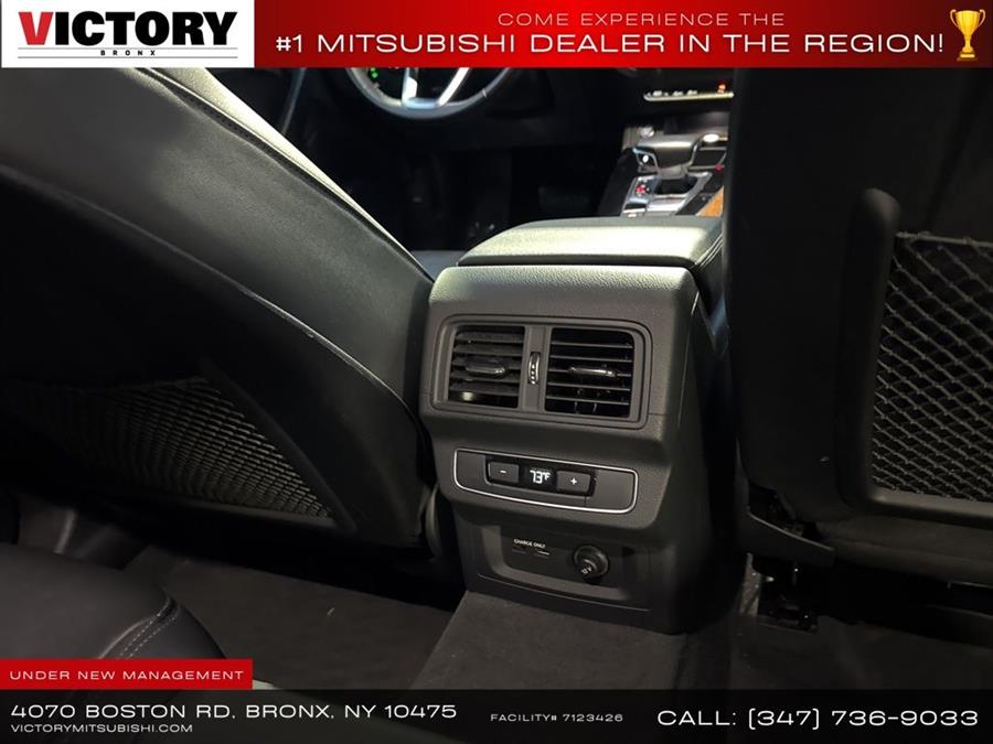 2022 Audi Q5 45 S line Premium, available for sale in Floral Park, New York | Shop Auto NY. Floral Park, New York 2022 Audi Q5 45 S line Premium, available for sale in Floral Park, New York | Shop Auto NY. Floral Park, New York