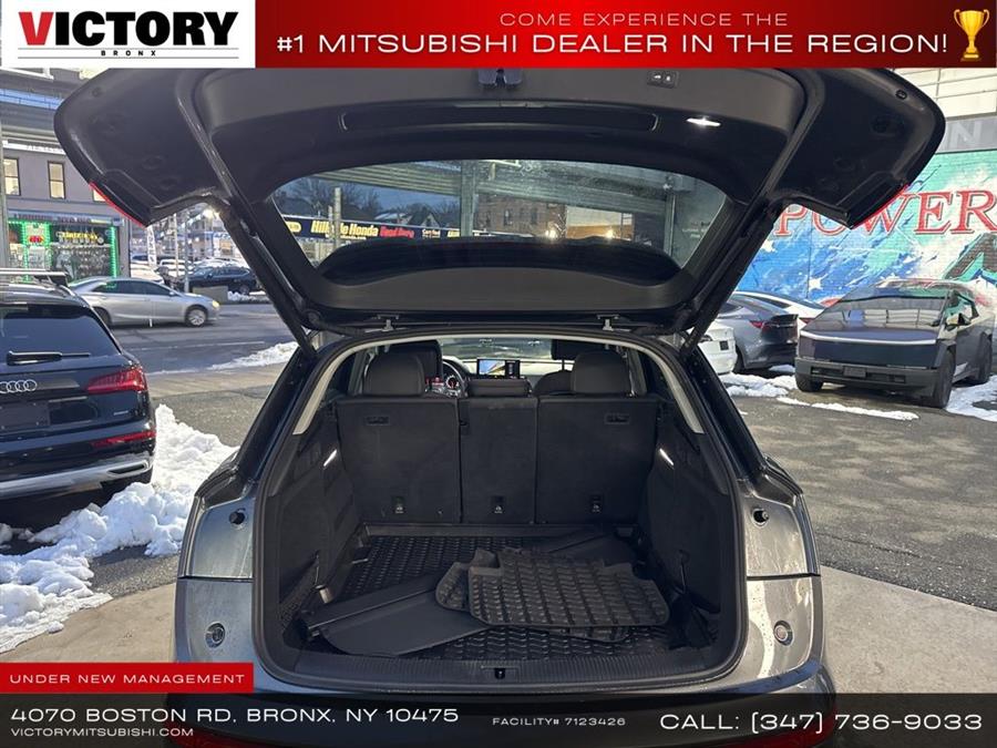 2022 Audi Q5 45 S line Premium, available for sale in Floral Park, New York | Shop Auto NY. Floral Park, New York 2022 Audi Q5 45 S line Premium, available for sale in Floral Park, New York | Shop Auto NY. Floral Park, New York