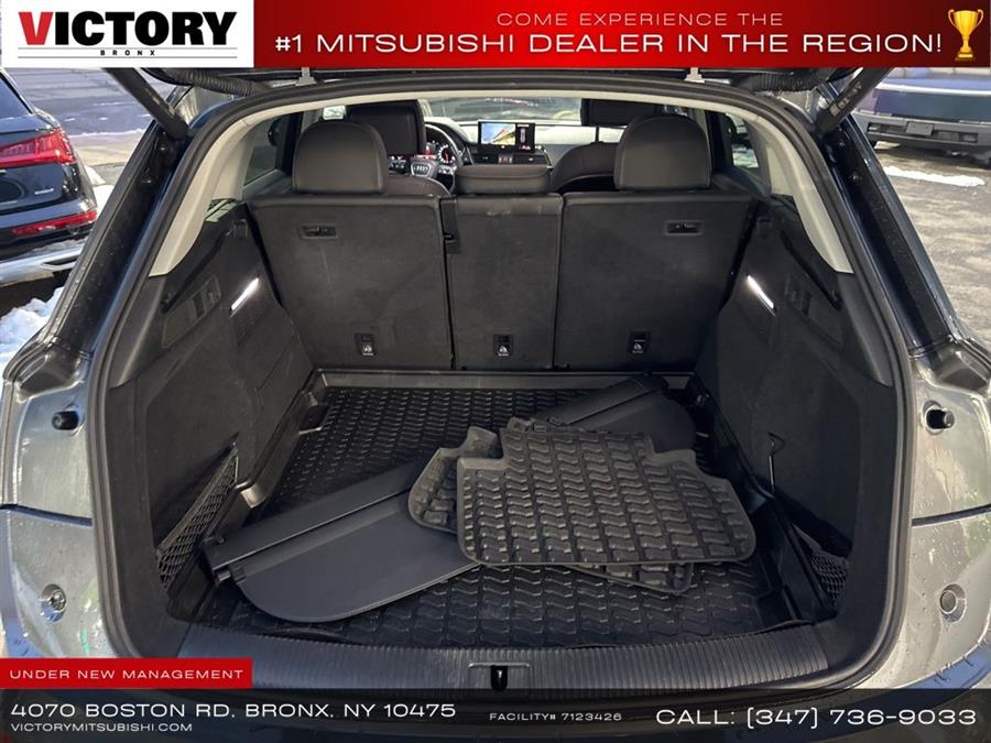 2022 Audi Q5 45 S line Premium, available for sale in Floral Park, New York | Shop Auto NY. Floral Park, New York 2022 Audi Q5 45 S line Premium, available for sale in Floral Park, New York | Shop Auto NY. Floral Park, New York