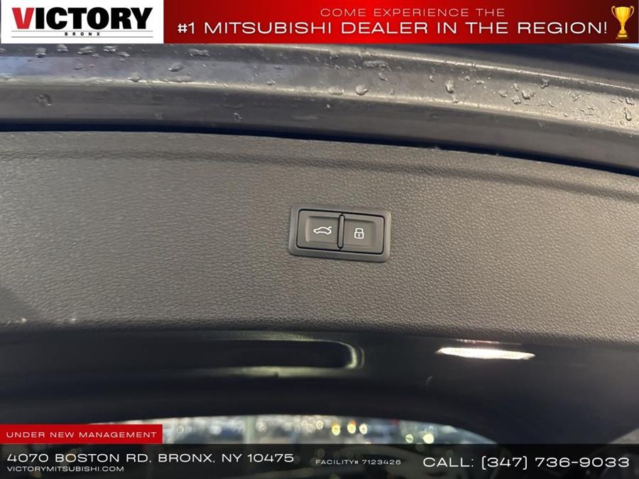 2022 Audi Q5 45 S line Premium, available for sale in Floral Park, New York | Shop Auto NY. Floral Park, New York 2022 Audi Q5 45 S line Premium, available for sale in Floral Park, New York | Shop Auto NY. Floral Park, New York