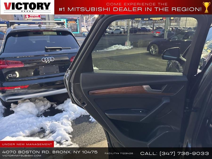 2022 Audi Q5 45 S line Premium, available for sale in Floral Park, New York | Shop Auto NY. Floral Park, New York 2022 Audi Q5 45 S line Premium, available for sale in Floral Park, New York | Shop Auto NY. Floral Park, New York