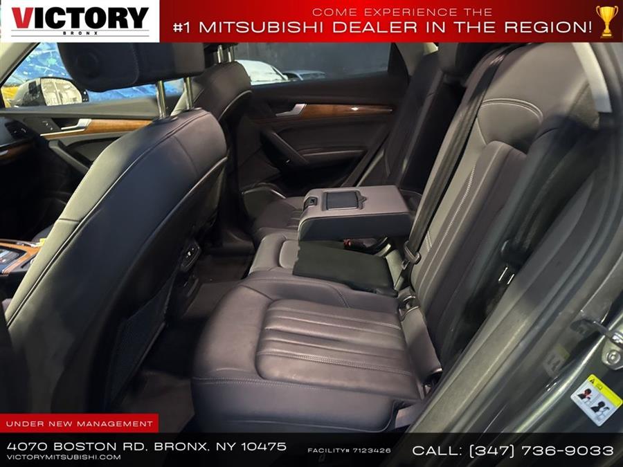 2022 Audi Q5 45 S line Premium, available for sale in Floral Park, New York | Shop Auto NY. Floral Park, New York 2022 Audi Q5 45 S line Premium, available for sale in Floral Park, New York | Shop Auto NY. Floral Park, New York