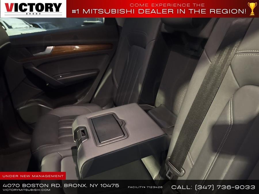 2022 Audi Q5 45 S line Premium, available for sale in Floral Park, New York | Shop Auto NY. Floral Park, New York 2022 Audi Q5 45 S line Premium, available for sale in Floral Park, New York | Shop Auto NY. Floral Park, New York