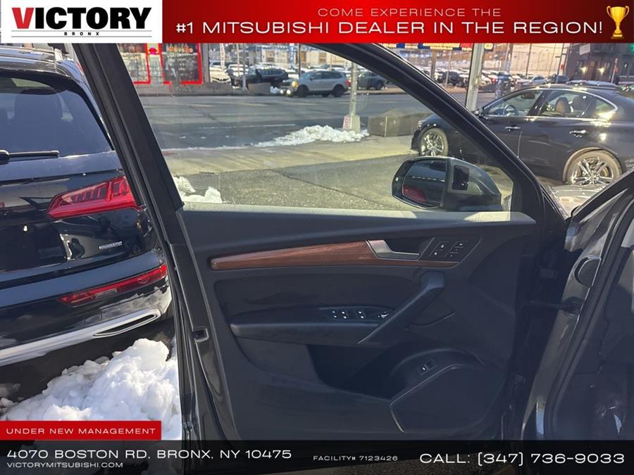 2022 Audi Q5 45 S line Premium, available for sale in Floral Park, New York | Shop Auto NY. Floral Park, New York 2022 Audi Q5 45 S line Premium, available for sale in Floral Park, New York | Shop Auto NY. Floral Park, New York