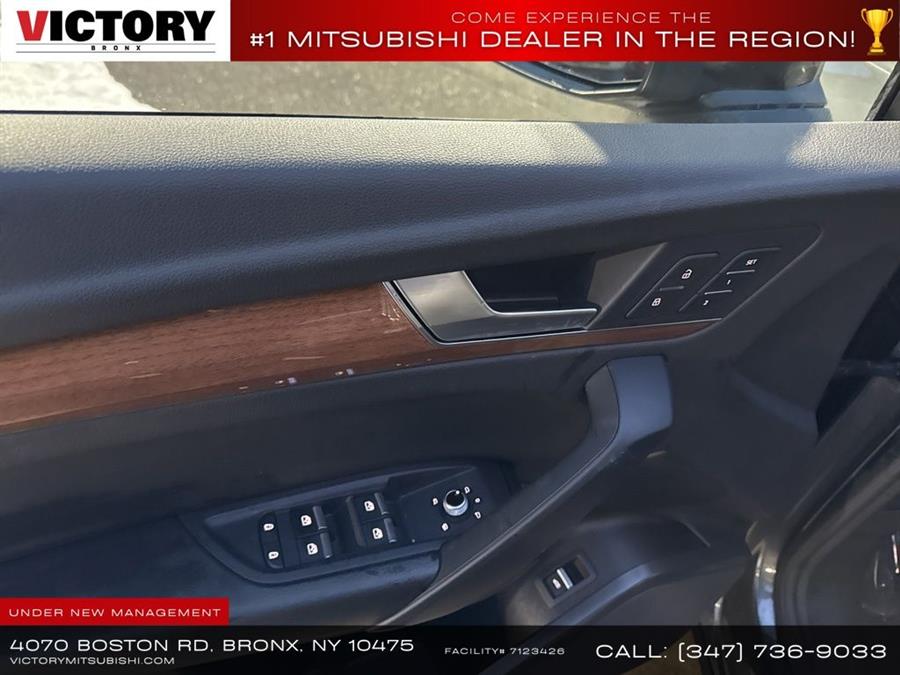 2022 Audi Q5 45 S line Premium, available for sale in Floral Park, New York | Shop Auto NY. Floral Park, New York 2022 Audi Q5 45 S line Premium, available for sale in Floral Park, New York | Shop Auto NY. Floral Park, New York