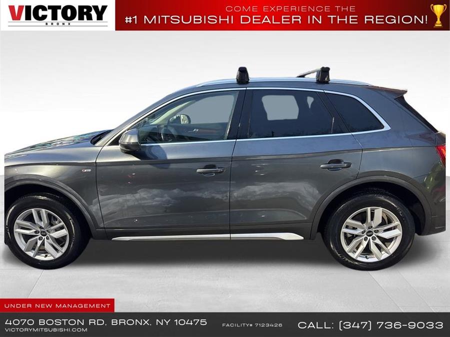 2022 Audi Q5 45 S line Premium, available for sale in Floral Park, New York | Shop Auto NY. Floral Park, New York 2022 Audi Q5 45 S line Premium, available for sale in Floral Park, New York | Shop Auto NY. Floral Park, New York