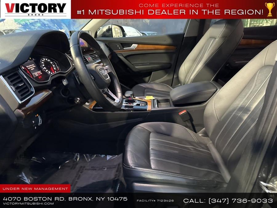 2022 Audi Q5 45 S line Premium, available for sale in Floral Park, New York | Shop Auto NY. Floral Park, New York 2022 Audi Q5 45 S line Premium, available for sale in Floral Park, New York | Shop Auto NY. Floral Park, New York