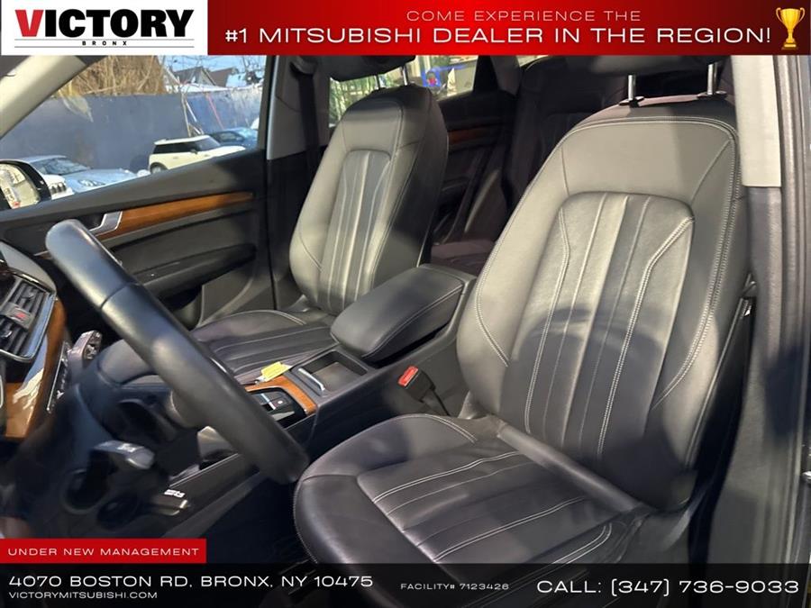 2022 Audi Q5 45 S line Premium, available for sale in Floral Park, New York | Shop Auto NY. Floral Park, New York 2022 Audi Q5 45 S line Premium, available for sale in Floral Park, New York | Shop Auto NY. Floral Park, New York