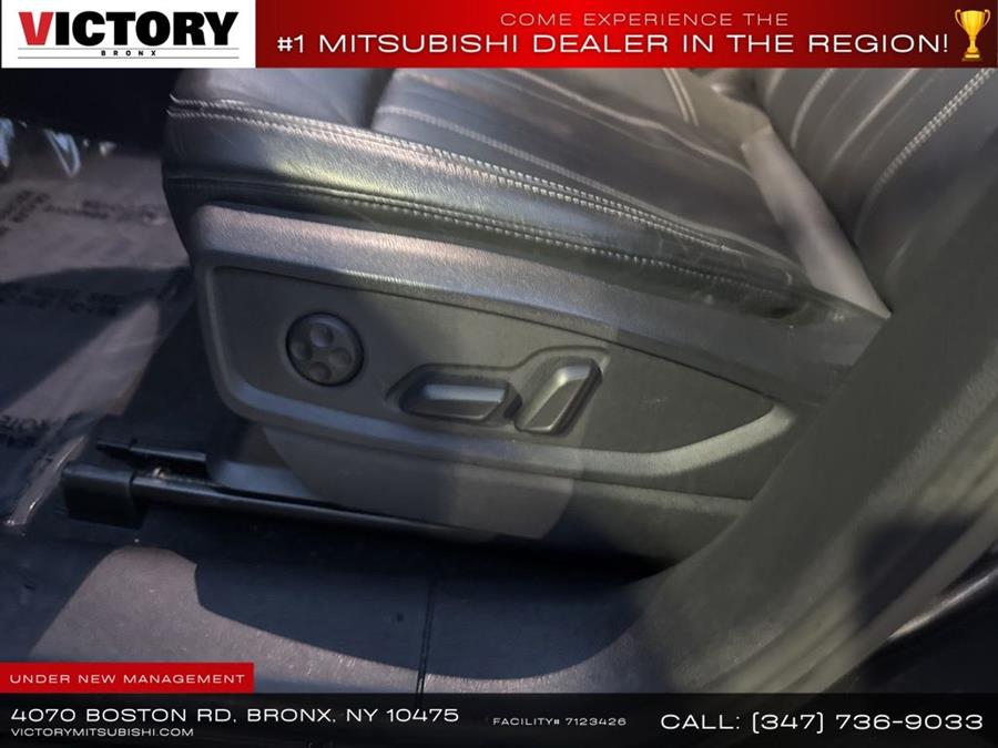 2022 Audi Q5 45 S line Premium, available for sale in Floral Park, New York | Shop Auto NY. Floral Park, New York 2022 Audi Q5 45 S line Premium, available for sale in Floral Park, New York | Shop Auto NY. Floral Park, New York