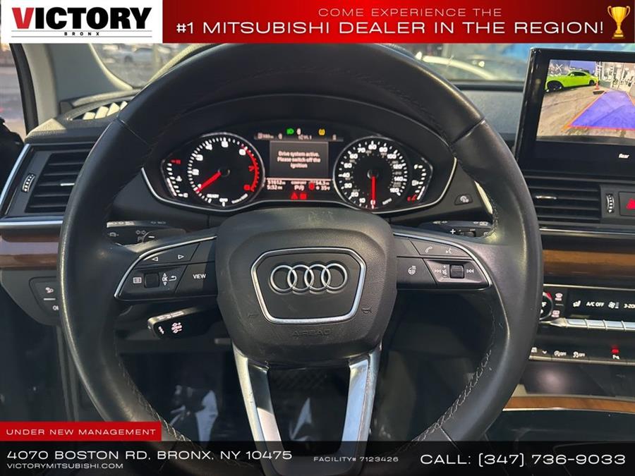 2022 Audi Q5 45 S line Premium, available for sale in Floral Park, New York | Shop Auto NY. Floral Park, New York 2022 Audi Q5 45 S line Premium, available for sale in Floral Park, New York | Shop Auto NY. Floral Park, New York