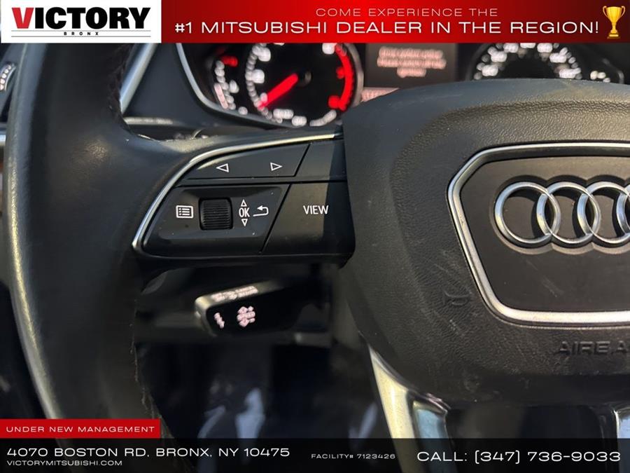 2022 Audi Q5 45 S line Premium, available for sale in Floral Park, New York | Shop Auto NY. Floral Park, New York 2022 Audi Q5 45 S line Premium, available for sale in Floral Park, New York | Shop Auto NY. Floral Park, New York