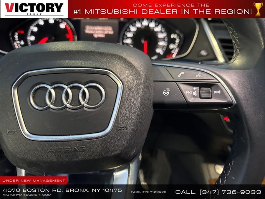 2022 Audi Q5 45 S line Premium, available for sale in Floral Park, New York | Shop Auto NY. Floral Park, New York 2022 Audi Q5 45 S line Premium, available for sale in Floral Park, New York | Shop Auto NY. Floral Park, New York