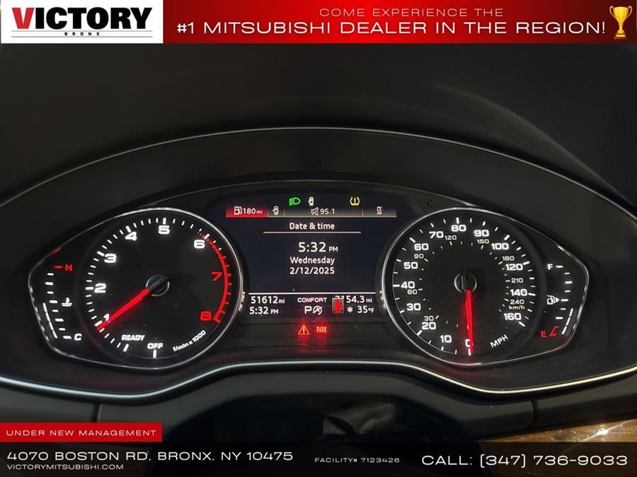 2022 Audi Q5 45 S line Premium, available for sale in Floral Park, New York | Shop Auto NY. Floral Park, New York 2022 Audi Q5 45 S line Premium, available for sale in Floral Park, New York | Shop Auto NY. Floral Park, New York