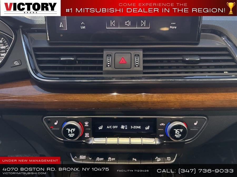 2022 Audi Q5 45 S line Premium, available for sale in Floral Park, New York | Shop Auto NY. Floral Park, New York 2022 Audi Q5 45 S line Premium, available for sale in Floral Park, New York | Shop Auto NY. Floral Park, New York