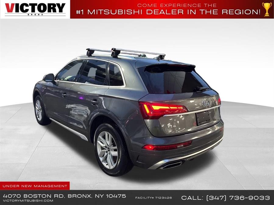 2022 Audi Q5 45 S line Premium, available for sale in Floral Park, New York | Shop Auto NY. Floral Park, New York 2022 Audi Q5 45 S line Premium, available for sale in Floral Park, New York | Shop Auto NY. Floral Park, New York