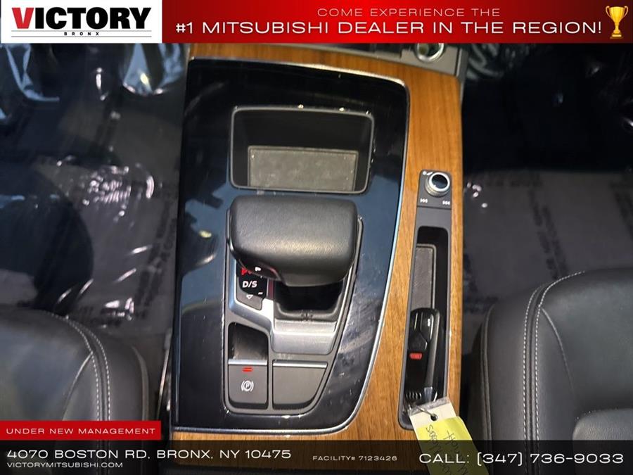 2022 Audi Q5 45 S line Premium, available for sale in Floral Park, New York | Shop Auto NY. Floral Park, New York 2022 Audi Q5 45 S line Premium, available for sale in Floral Park, New York | Shop Auto NY. Floral Park, New York