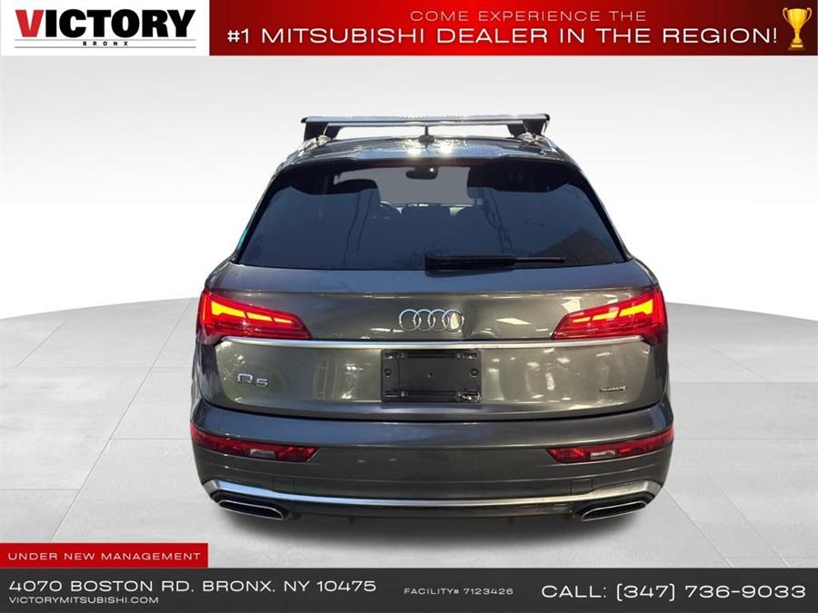 2022 Audi Q5 45 S line Premium, available for sale in Floral Park, New York | Shop Auto NY. Floral Park, New York 2022 Audi Q5 45 S line Premium, available for sale in Floral Park, New York | Shop Auto NY. Floral Park, New York