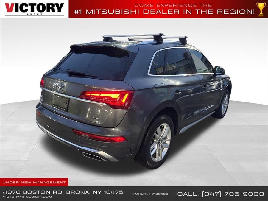 2022 Audi Q5 45 S line Premium, available for sale in Floral Park, New York | Shop Auto NY. Floral Park, New York 2022 Audi Q5 45 S line Premium, available for sale in Floral Park, New York | Shop Auto NY. Floral Park, New York