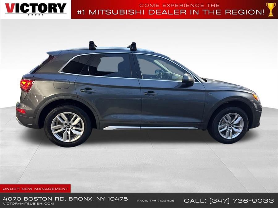 2022 Audi Q5 45 S line Premium, available for sale in Floral Park, New York | Shop Auto NY. Floral Park, New York 2022 Audi Q5 45 S line Premium, available for sale in Floral Park, New York | Shop Auto NY. Floral Park, New York