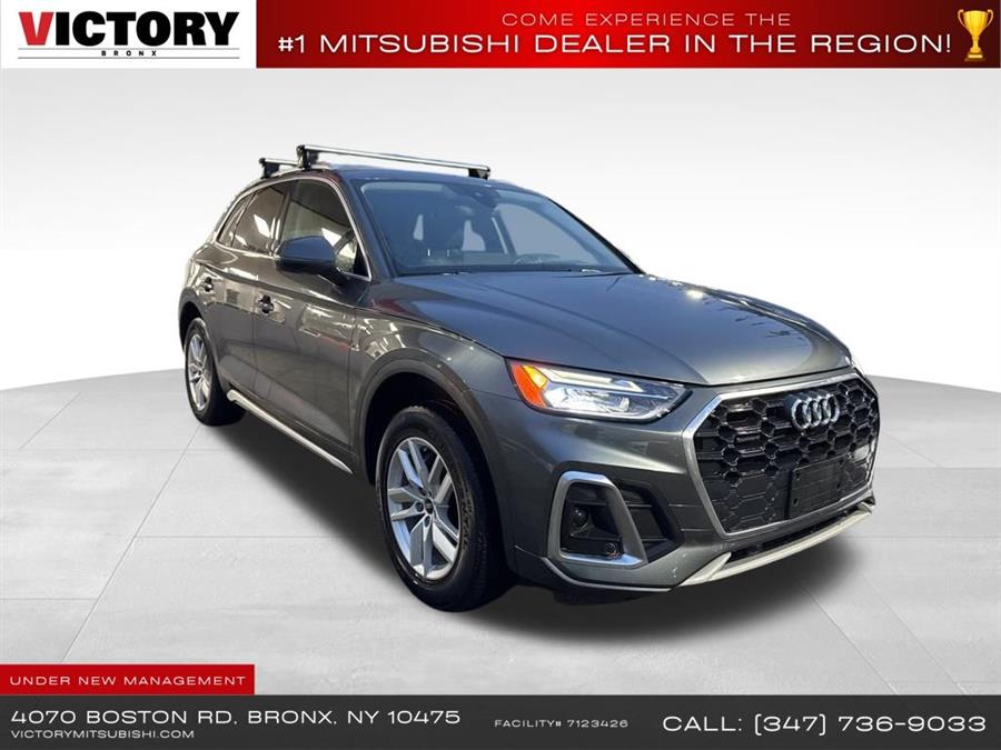 2022 Audi Q5 45 S line Premium, available for sale in Floral Park, New York | Shop Auto NY. Floral Park, New York 2022 Audi Q5 45 S line Premium, available for sale in Floral Park, New York | Shop Auto NY. Floral Park, New York