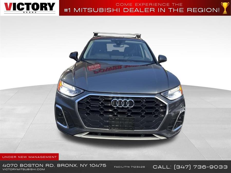 2022 Audi Q5 45 S line Premium, available for sale in Floral Park, New York | Shop Auto NY. Floral Park, New York 2022 Audi Q5 45 S line Premium, available for sale in Floral Park, New York | Shop Auto NY. Floral Park, New York