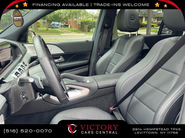 2025 Mercedes-benz Gls GLS 450, available for sale in Floral Park, New York | Shop Auto NY. Floral Park, New York 2025 Mercedes-benz Gls GLS 450, available for sale in Floral Park, New York | Shop Auto NY. Floral Park, New York