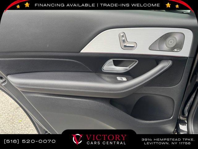 2025 Mercedes-benz Gls GLS 450, available for sale in Floral Park, New York | Shop Auto NY. Floral Park, New York 2025 Mercedes-benz Gls GLS 450, available for sale in Floral Park, New York | Shop Auto NY. Floral Park, New York