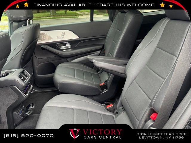 2025 Mercedes-benz Gls GLS 450, available for sale in Floral Park, New York | Shop Auto NY. Floral Park, New York 2025 Mercedes-benz Gls GLS 450, available for sale in Floral Park, New York | Shop Auto NY. Floral Park, New York