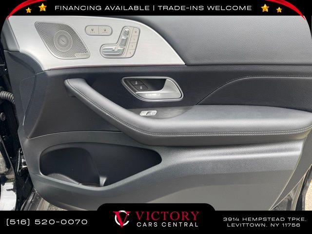 2025 Mercedes-benz Gls GLS 450, available for sale in Floral Park, New York | Shop Auto NY. Floral Park, New York 2025 Mercedes-benz Gls GLS 450, available for sale in Floral Park, New York | Shop Auto NY. Floral Park, New York