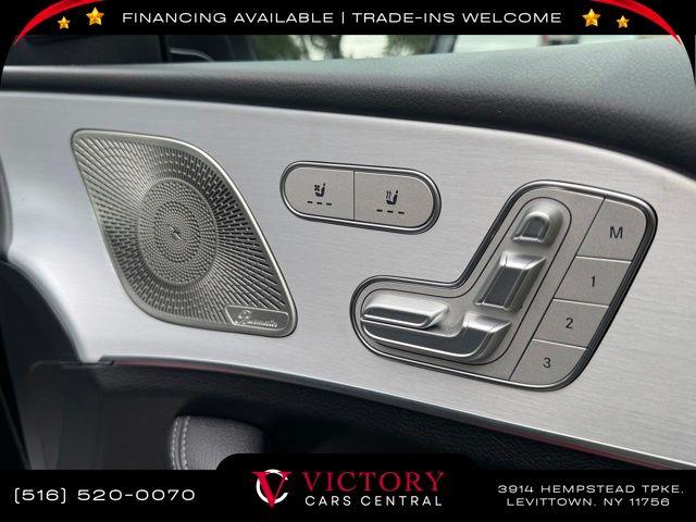 2025 Mercedes-benz Gls GLS 450, available for sale in Floral Park, New York | Shop Auto NY. Floral Park, New York 2025 Mercedes-benz Gls GLS 450, available for sale in Floral Park, New York | Shop Auto NY. Floral Park, New York