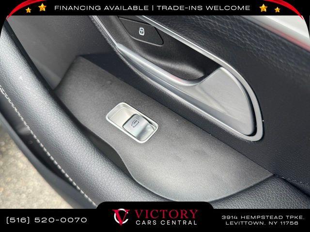 2025 Mercedes-benz Gls GLS 450, available for sale in Floral Park, New York | Shop Auto NY. Floral Park, New York 2025 Mercedes-benz Gls GLS 450, available for sale in Floral Park, New York | Shop Auto NY. Floral Park, New York