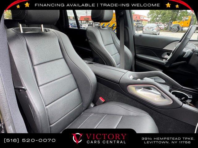 2025 Mercedes-benz Gls GLS 450, available for sale in Floral Park, New York | Shop Auto NY. Floral Park, New York 2025 Mercedes-benz Gls GLS 450, available for sale in Floral Park, New York | Shop Auto NY. Floral Park, New York