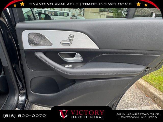 2025 Mercedes-benz Gls GLS 450, available for sale in Floral Park, New York | Shop Auto NY. Floral Park, New York 2025 Mercedes-benz Gls GLS 450, available for sale in Floral Park, New York | Shop Auto NY. Floral Park, New York