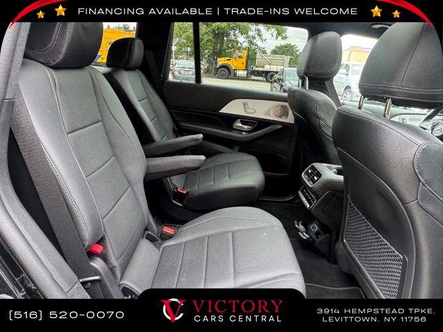 2025 Mercedes-benz Gls GLS 450, available for sale in Floral Park, New York | Shop Auto NY. Floral Park, New York 2025 Mercedes-benz Gls GLS 450, available for sale in Floral Park, New York | Shop Auto NY. Floral Park, New York