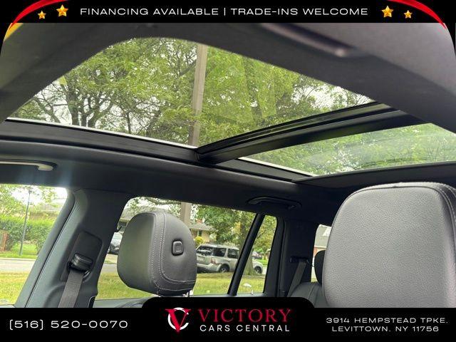 2025 Mercedes-benz Gls GLS 450, available for sale in Floral Park, New York | Shop Auto NY. Floral Park, New York 2025 Mercedes-benz Gls GLS 450, available for sale in Floral Park, New York | Shop Auto NY. Floral Park, New York