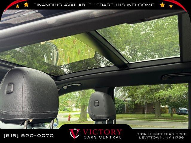 2025 Mercedes-benz Gls GLS 450, available for sale in Floral Park, New York | Shop Auto NY. Floral Park, New York 2025 Mercedes-benz Gls GLS 450, available for sale in Floral Park, New York | Shop Auto NY. Floral Park, New York