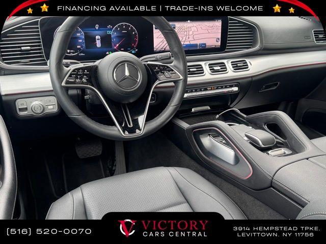 2025 Mercedes-benz Gls GLS 450, available for sale in Floral Park, New York | Shop Auto NY. Floral Park, New York 2025 Mercedes-benz Gls GLS 450, available for sale in Floral Park, New York | Shop Auto NY. Floral Park, New York
