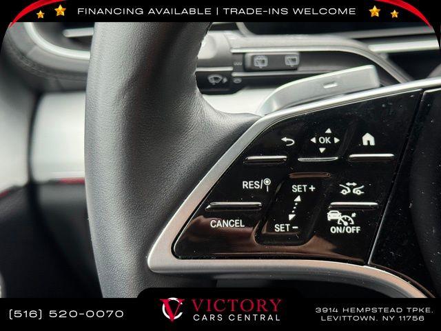 2025 Mercedes-benz Gls GLS 450, available for sale in Floral Park, New York | Shop Auto NY. Floral Park, New York 2025 Mercedes-benz Gls GLS 450, available for sale in Floral Park, New York | Shop Auto NY. Floral Park, New York