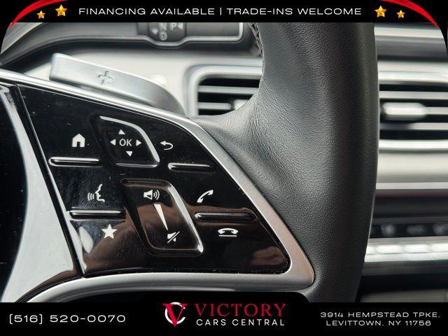 2025 Mercedes-benz Gls GLS 450, available for sale in Floral Park, New York | Shop Auto NY. Floral Park, New York 2025 Mercedes-benz Gls GLS 450, available for sale in Floral Park, New York | Shop Auto NY. Floral Park, New York