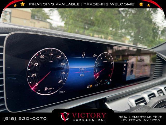 2025 Mercedes-benz Gls GLS 450, available for sale in Floral Park, New York | Shop Auto NY. Floral Park, New York 2025 Mercedes-benz Gls GLS 450, available for sale in Floral Park, New York | Shop Auto NY. Floral Park, New York